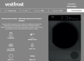 Suszarka Vestfrost VT-FD (8).png