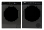 Zestaw Vestfrost Pralka VW-FD4B1270PL 7kg + Suszarka Vestrfost VT-FD41HN70EU 7kg