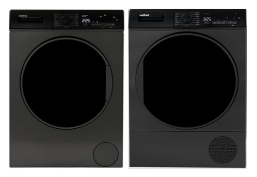 Zestaw Vestfrost.png