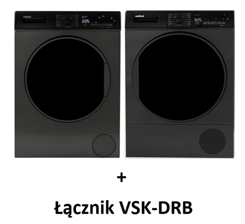 Łącznik VSK.png