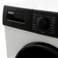 Pralka Vestfrost VW-FW4B1270EU (7).png