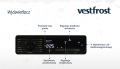 Pralka Vestfrost VW-FW4B1270EU (10).png