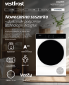 Suszarka Vestfrot VT-FW (6).png