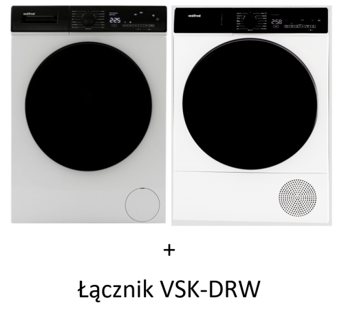 łącznik1.png