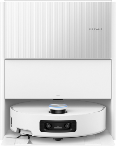 Dreame Aqua 10 Ultra Roller Complete (5).png