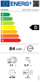 Zmywarka Electrolux EES47300IX (4).png