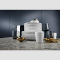 Zmywarka Electrolux EES47300IX (5).png