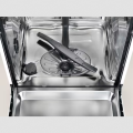 Zmywarka Electrolux EES47300IX (7).png