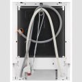 Zmywarka Electrolux EES47300IX (8).png