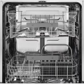 Zmywarka Electrolux EES47300IX (9).png
