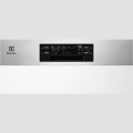 Zmywarka Electrolux EES47300IX (1).png
