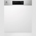 Zmywarka Electrolux EES47300IX (2).png