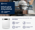 Zmywarka Electrolux EES47300IX (3).png