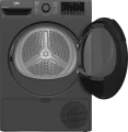 Suszarka Beko XBM3T47249M (13).png