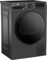 Suszarka Beko XBM3T47249M (14).png