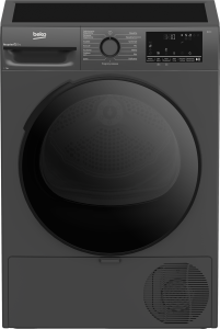 Suszarka Beko XBM3T47249M