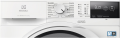Pralka Electrolux EW6F2484P (2).png