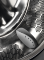 Pralka Electrolux EW6F2484P (3).png