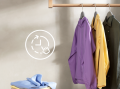 Pralka Electrolux EW6F2484P (4).png