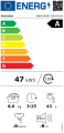 Pralka Electrolux EW6F2484P (5).png