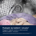 Pralka Electrolux EW6F2484P (6).png