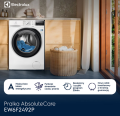 Pralka Electrolux EW6F2492P (1).png