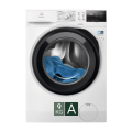 Pralka Electrolux EW6F2492P (8).png