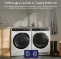 Pralka Electrolux EW6F2492P (12).png