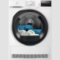 Suszarka Electrolux EW6D295GP (1).png
