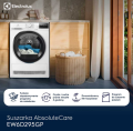 Suszarka Electrolux EW6D295GP (5).png
