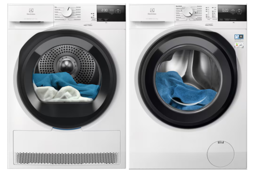 Zestaw Electrolux.png