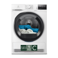 Suszarka Electrolux EW6D295GP (11).png