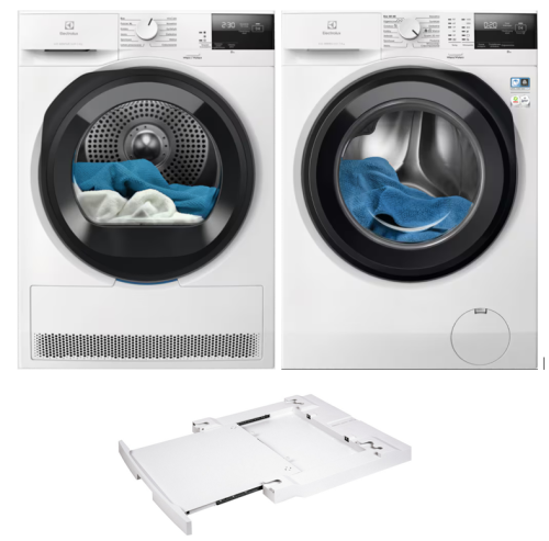 Zestaw + Łącznik.png