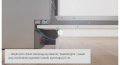 Zmywarka Bosch SMH4EVX08E (13).png