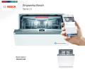 Zmywarka Bosch SMH4EVX08E (10).png