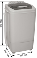 Pralka Electro-line PB-65-8 (2).png