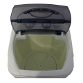 Pralka Electro-line PB-65-8 (3).png