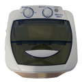 Pralka Electro-line PB-65-8 (4).png