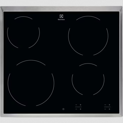 Electrolux EHF16240XK (1).png