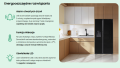 Lodówka Samsung RS80F64JEBEO (22).png