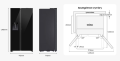 Lodówka Samsung RS80F64JEBEO (1).png