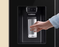 Lodówka Samsung RS80F64JEBEO (3).png