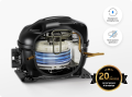 Lodówka Samsung RS80F64JEBEO (4).png