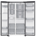 Lodówka Samsung RS80F64JEBEO (5).png