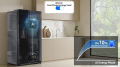 Lodówka Samsung RS80F64JEBEO (6).png