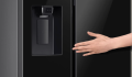 Lodówka Samsung RS80F64JEBEO (7).png