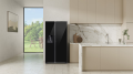 Lodówka Samsung RS80F64JEBEO (8).png