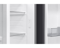 Lodówka Samsung RS80F64JEBEO (9).png