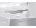 Lodówka Samsung RS80F64JEBEO (10).png