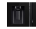 Lodówka Samsung RS80F64JEBEO (11).png